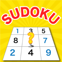 Sudoku Online